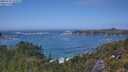 ./images/calvert/foggy-cove/20250716/foggy-cove20250716_143508M.jpg