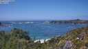 ./images/calvert/foggy-cove/20250716/foggy-cove20250716_145010M.jpg