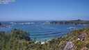 ./images/calvert/foggy-cove/20250716/foggy-cove20250716_145509M.jpg