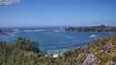 ./images/calvert/foggy-cove/20250716/foggy-cove20250716_150011M.jpg