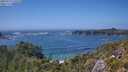 ./images/calvert/foggy-cove/20250716/foggy-cove20250716_150510M.jpg