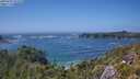 ./images/calvert/foggy-cove/20250716/foggy-cove20250716_151010M.jpg
