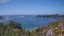 ./images/calvert/foggy-cove/20250716/foggy-cove20250716_152011M.jpg