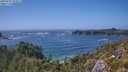 ./images/calvert/foggy-cove/20250716/foggy-cove20250716_153011M.jpg