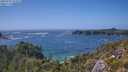 ./images/calvert/foggy-cove/20250716/foggy-cove20250716_153509M.jpg