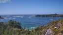 ./images/calvert/foggy-cove/20250716/foggy-cove20250716_154010M.jpg