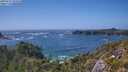 ./images/calvert/foggy-cove/20250716/foggy-cove20250716_154510M.jpg