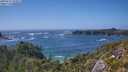 ./images/calvert/foggy-cove/20250716/foggy-cove20250716_155007M.jpg