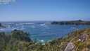 ./images/calvert/foggy-cove/20250716/foggy-cove20250716_160009M.jpg