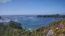 ./images/calvert/foggy-cove/20250716/foggy-cove20250716_160509M.jpg