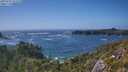 ./images/calvert/foggy-cove/20250716/foggy-cove20250716_161008M.jpg