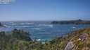 ./images/calvert/foggy-cove/20250716/foggy-cove20250716_162510M.jpg