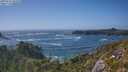 ./images/calvert/foggy-cove/20250716/foggy-cove20250716_163510M.jpg