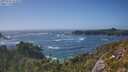 ./images/calvert/foggy-cove/20250716/foggy-cove20250716_164510M.jpg
