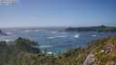 ./images/calvert/foggy-cove/20250716/foggy-cove20250716_165509M.jpg