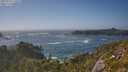 ./images/calvert/foggy-cove/20250716/foggy-cove20250716_170510M.jpg