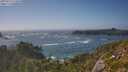 ./images/calvert/foggy-cove/20250716/foggy-cove20250716_171010M.jpg