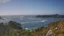 ./images/calvert/foggy-cove/20250716/foggy-cove20250716_171510M.jpg