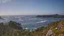 ./images/calvert/foggy-cove/20250716/foggy-cove20250716_172508M.jpg