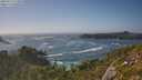 ./images/calvert/foggy-cove/20250716/foggy-cove20250716_173010M.jpg