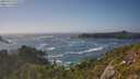 ./images/calvert/foggy-cove/20250716/foggy-cove20250716_173508M.jpg