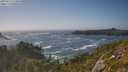 ./images/calvert/foggy-cove/20250716/foggy-cove20250716_174010M.jpg