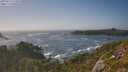 ./images/calvert/foggy-cove/20250716/foggy-cove20250716_175010M.jpg