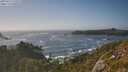 ./images/calvert/foggy-cove/20250716/foggy-cove20250716_175509M.jpg