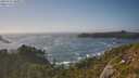 ./images/calvert/foggy-cove/20250716/foggy-cove20250716_180012M.jpg