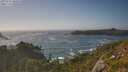 ./images/calvert/foggy-cove/20250716/foggy-cove20250716_180510M.jpg