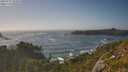 ./images/calvert/foggy-cove/20250716/foggy-cove20250716_181010M.jpg