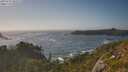 ./images/calvert/foggy-cove/20250716/foggy-cove20250716_181509M.jpg