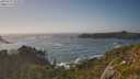 ./images/calvert/foggy-cove/20250716/foggy-cove20250716_182009M.jpg