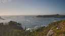 ./images/calvert/foggy-cove/20250716/foggy-cove20250716_182507M.jpg
