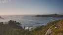 ./images/calvert/foggy-cove/20250716/foggy-cove20250716_183011M.jpg