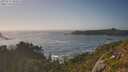 ./images/calvert/foggy-cove/20250716/foggy-cove20250716_183506M.jpg