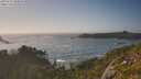 ./images/calvert/foggy-cove/20250716/foggy-cove20250716_184010M.jpg