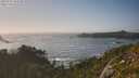 ./images/calvert/foggy-cove/20250716/foggy-cove20250716_184510M.jpg