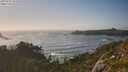./images/calvert/foggy-cove/20250716/foggy-cove20250716_185010M.jpg