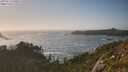 ./images/calvert/foggy-cove/20250716/foggy-cove20250716_190009M.jpg