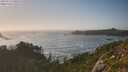 ./images/calvert/foggy-cove/20250716/foggy-cove20250716_190509M.jpg
