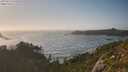 ./images/calvert/foggy-cove/20250716/foggy-cove20250716_191008M.jpg