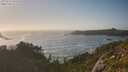 ./images/calvert/foggy-cove/20250716/foggy-cove20250716_191508M.jpg