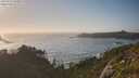 ./images/calvert/foggy-cove/20250716/foggy-cove20250716_193009M.jpg