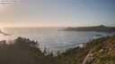./images/calvert/foggy-cove/20250716/foggy-cove20250716_193506M.jpg