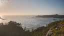./images/calvert/foggy-cove/20250716/foggy-cove20250716_194008M.jpg