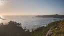 ./images/calvert/foggy-cove/20250716/foggy-cove20250716_194508M.jpg