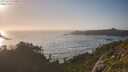 ./images/calvert/foggy-cove/20250716/foggy-cove20250716_195009M.jpg