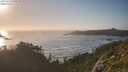 ./images/calvert/foggy-cove/20250716/foggy-cove20250716_195508M.jpg