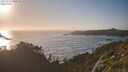 ./images/calvert/foggy-cove/20250716/foggy-cove20250716_200508M.jpg